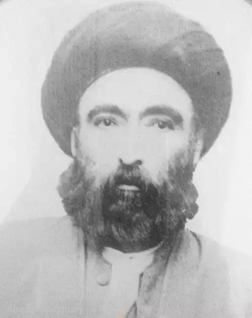 رکن العداله
